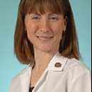 Dr. Jacqueline Payton, MDPHD - Physicians & Surgeons, Pathology