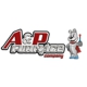 A&P Furnace Co