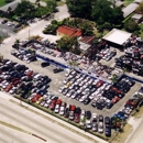 Autoworld of Miami - Used Car Dealers