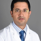 Rajiv Bartaula, MD