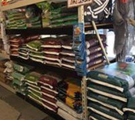 Riverside Pet Supplies - Saranac Lake, NY