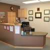 Price Chiropractic gallery