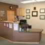 Price Chiropractic