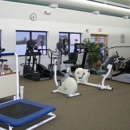 Northern Michigan Sports Medicine Center - Physical Therapy Clinics