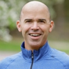 Scott M. Moore, MD gallery