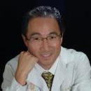 Goichi Shiotsu, DDS, PS - Prosthodontists & Denture Centers