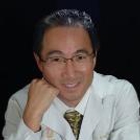 Goichi Shiotsu, DDS, PS