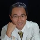 Goichi Shiotsu, DDS, PS