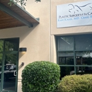 Plastic Surgery Of The Carolinas-Dr Ram Kalus - Physicians & Surgeons, Breast Care & Surgery