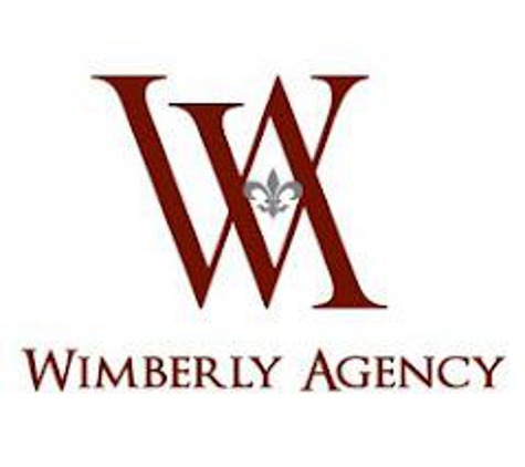 Wimberly Agency - Ringgold - Ringgold, LA