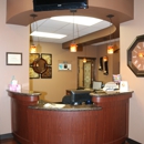 Trinity DentalCenters - Crosby - Dentists