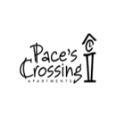 Paces Crossing - Real Estate Rental Service