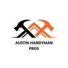 Austin Handyman Pros