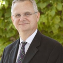 Kapustiak, James F, MD - Physicians & Surgeons