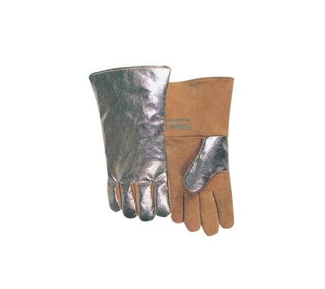 Global Welding Supplies Pty Ltd - Woree, QLD
