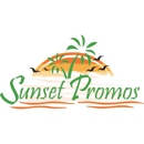 Sunset Promos - Advertising-Promotional Products