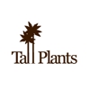 Tall Plants gallery