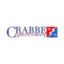 Crabbe Service Co - Electricians