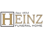 Heinz Funeral Home
