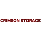 Crimson Storage