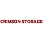 Crimson Storage