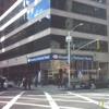 Broadway National Bank gallery