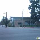 Northridge Branch Library