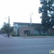 Northridge Branch Library