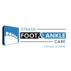 Strash Foot & Ankle Care Gallery Circle