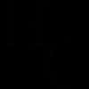 Harris Cook, LLP gallery