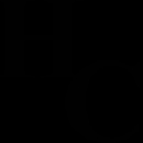 Harris Cook, LLP - Attorneys