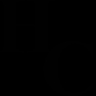 Harris Cook, LLP