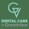 Dental Care of Grandview gallery