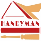 Angels Handyman