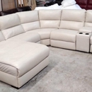 Furniture Guru ATL - Furniture Stores