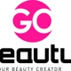 Gobeautyny