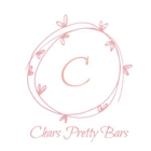 Chars Pretty Bars