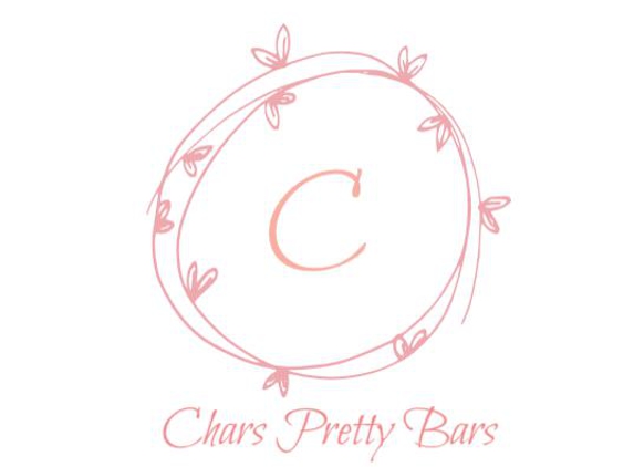 Chars Pretty Bars - Gurnee, IL