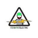 Steadfast Electric - Electricians