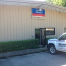 Hulsey Heating & Cooling Inc - Heating Equipment & Systems