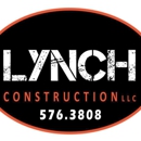 Lynch Construction LLC - Home Improvements