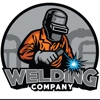 Mobile Welding gallery