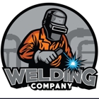 Mobile Welding