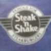 Steak N Shake gallery