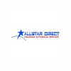Allstar Direct Insurance gallery