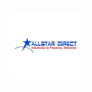Allstar Direct Insurance - Homeowners Insurance
