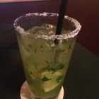 Stanwood Grill