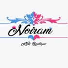 Noiram Kids Boutique