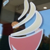 Sweet Savannah's Frozen Yogurt & Toppings gallery
