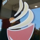 Sweet Savannah's Frozen Yogurt